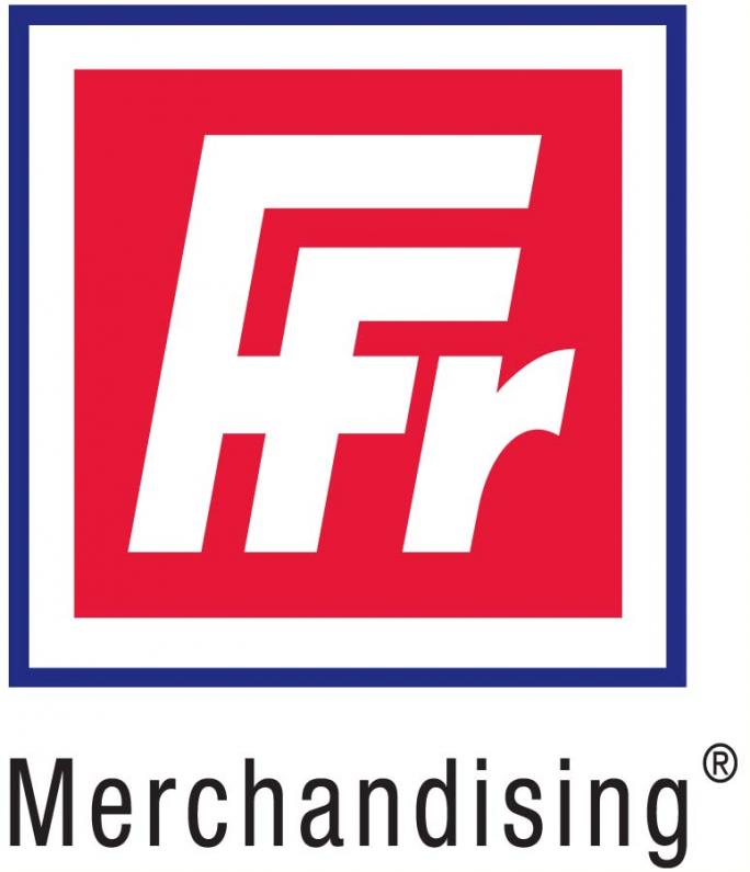 client-logo